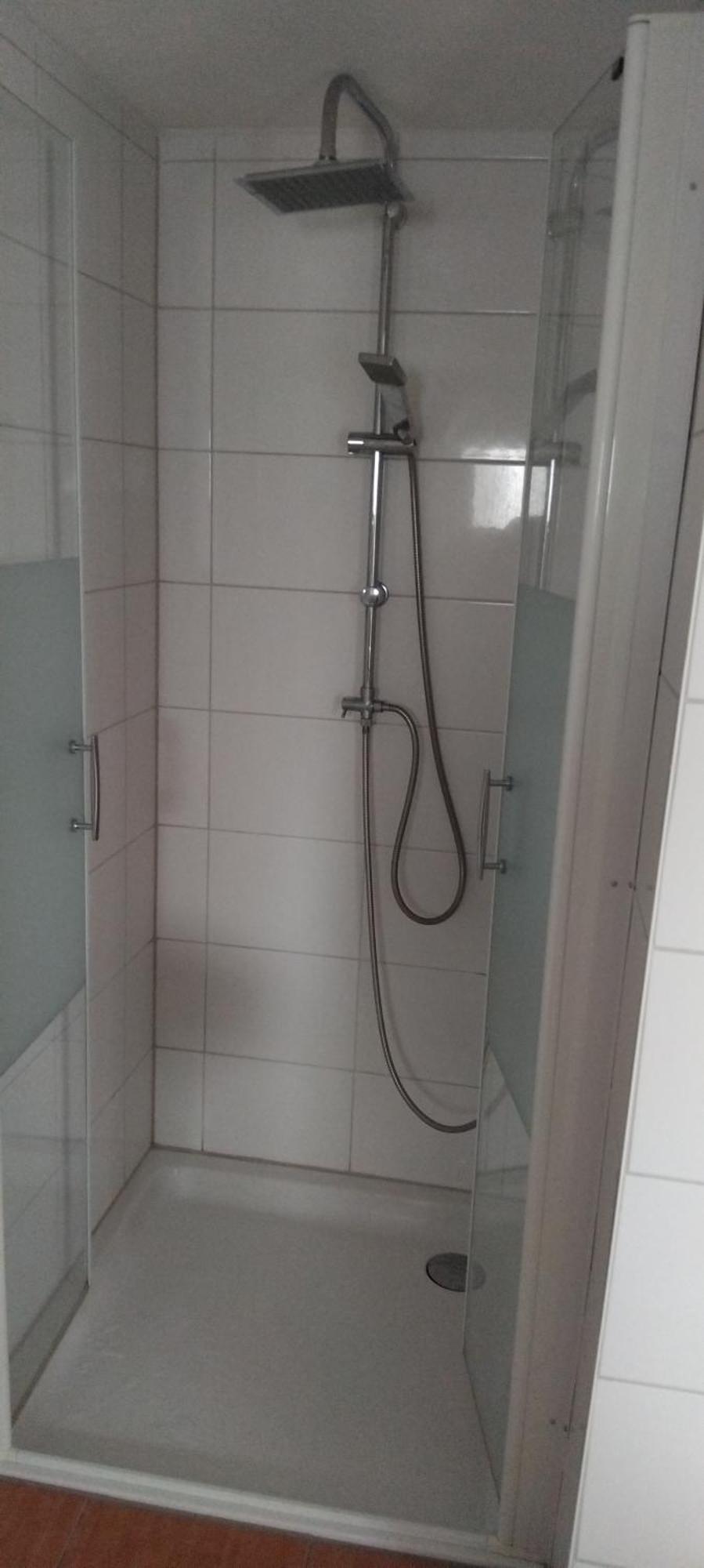 Apartments bei Familie Liebl Sankt Oswald-Riedlhuette Zimmer foto